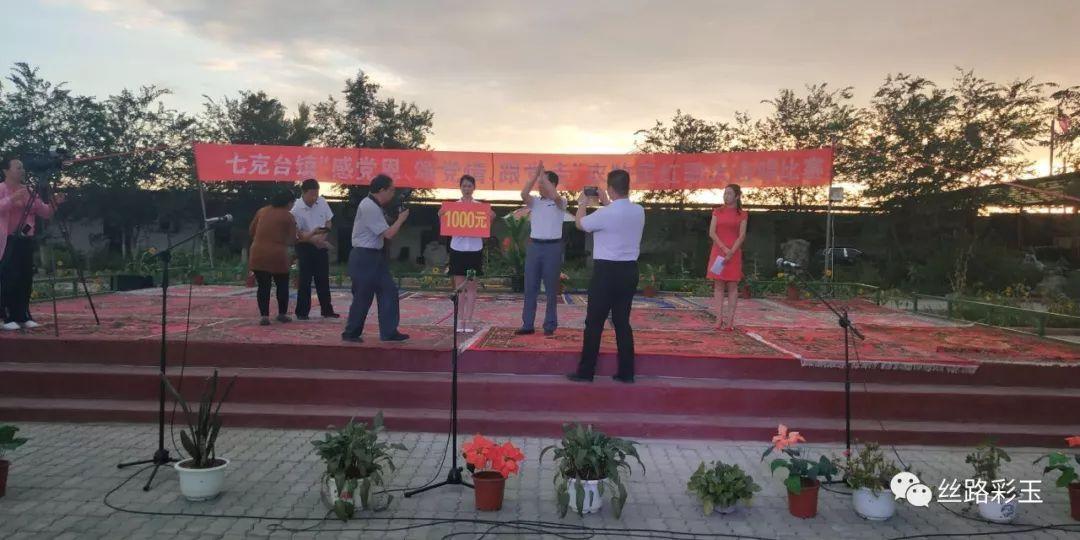 吉鹿力问答社区-专属图中题目求详解,最好讲明用了什么定理怎么做的?的交流平台